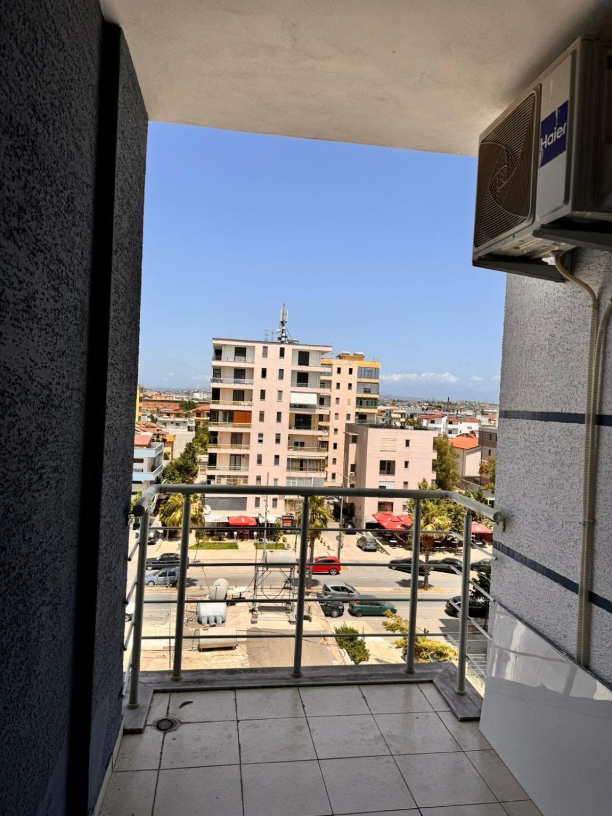 Holiday Apartments 5 دراس المظهر الخارجي الصورة