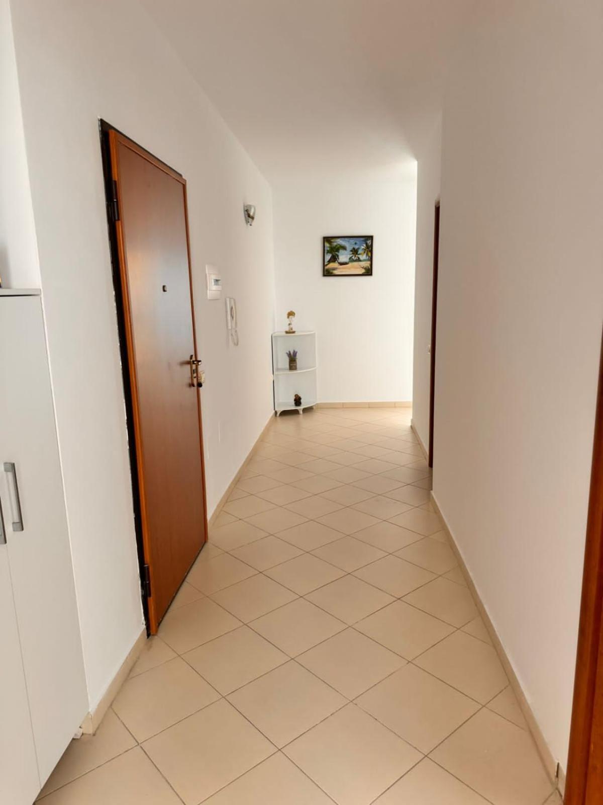 Holiday Apartments 5 دراس المظهر الخارجي الصورة